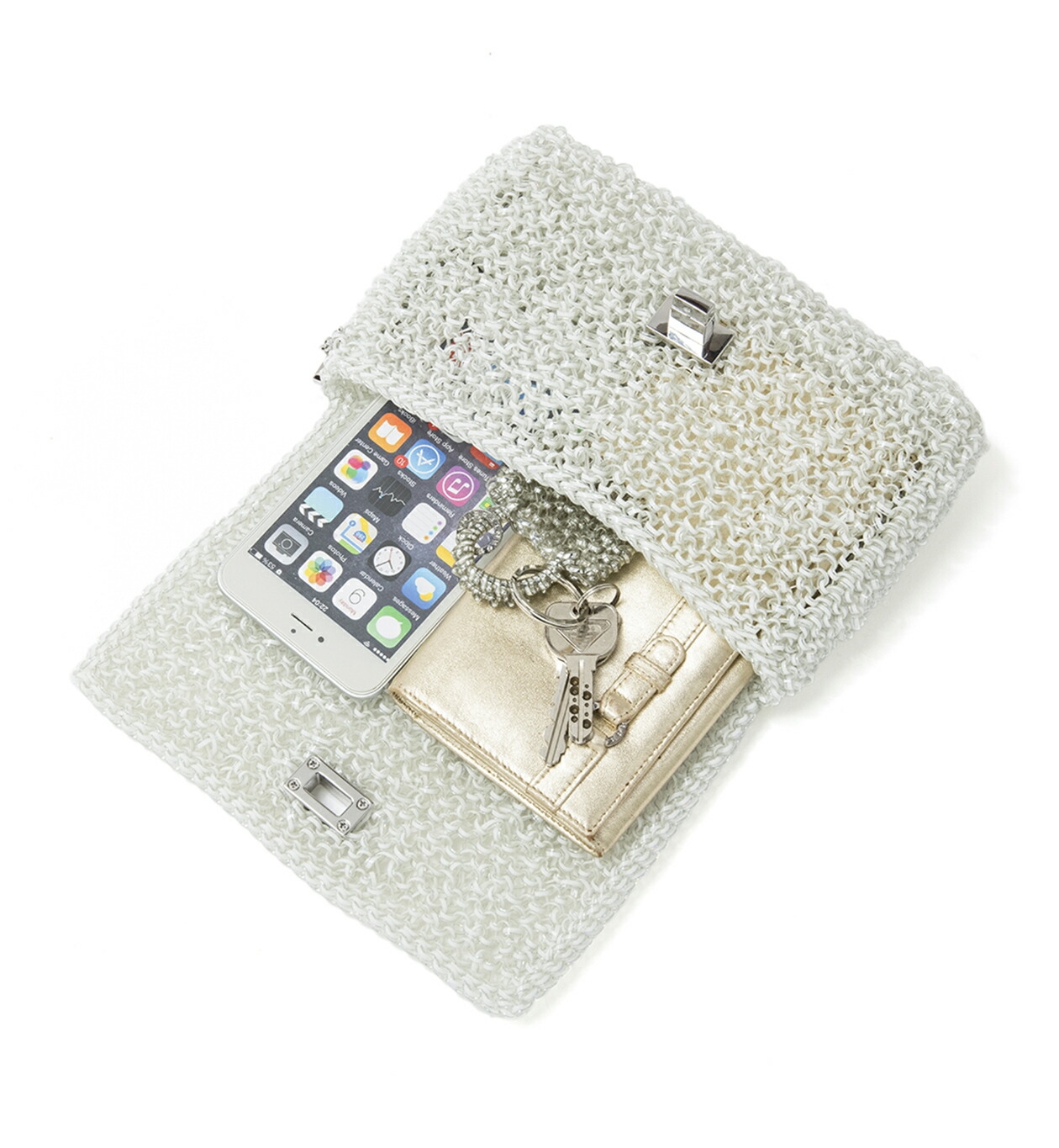 楽天市場】【ポイント3倍 3/1 23:59まで】【ANTEPRIMA公式