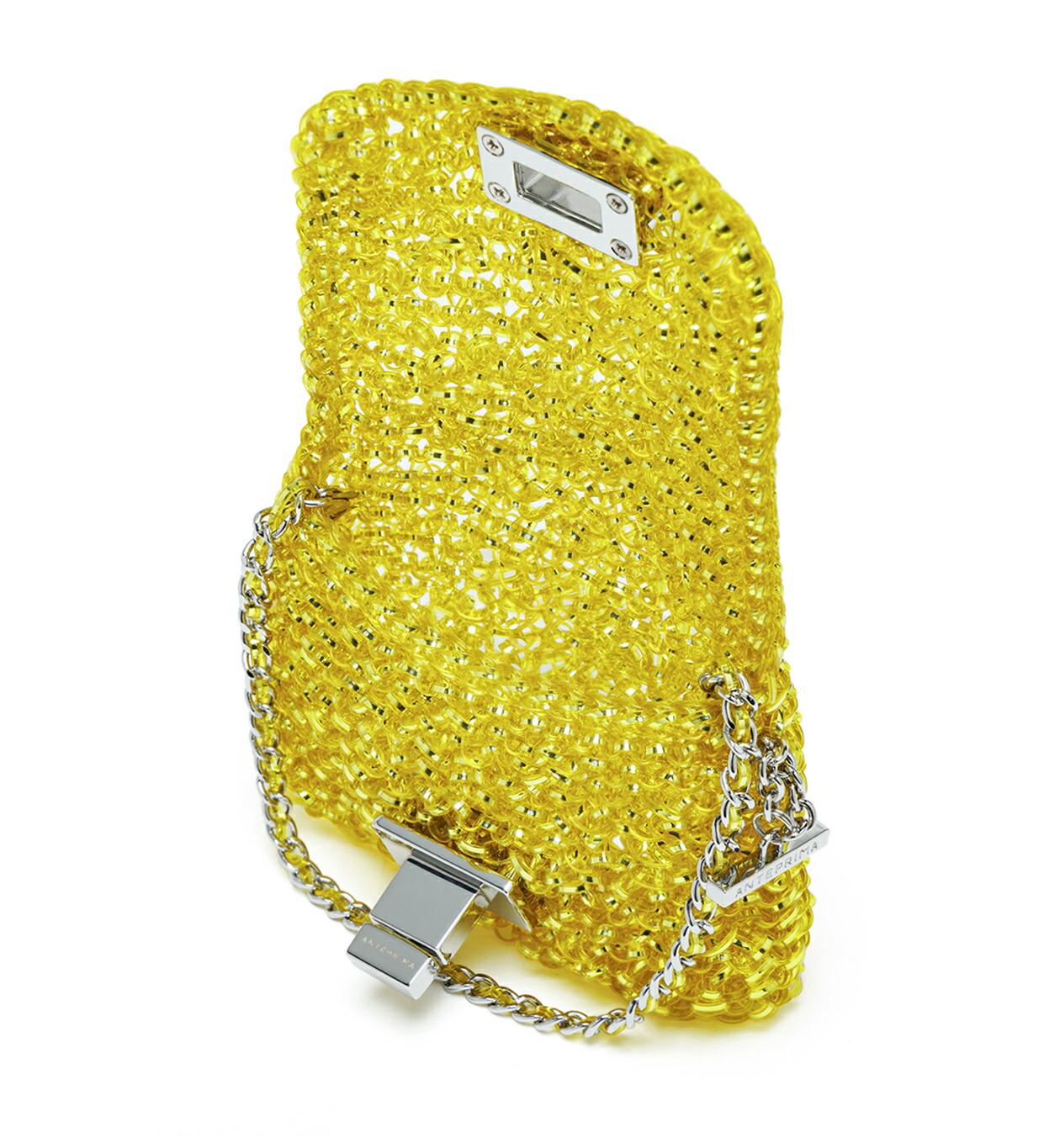 楽天市場】【ポイント3倍 3/1 23:59まで】【ANTEPRIMA公式