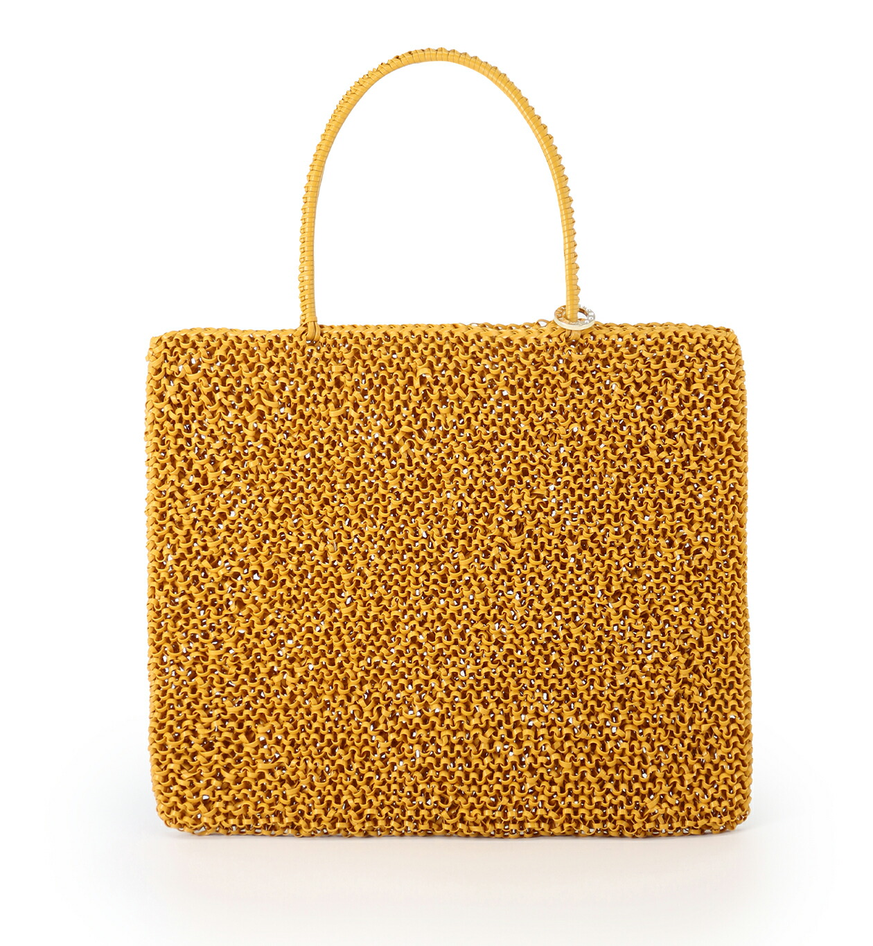 楽天市場】【ポイント3倍 3/1 23:59まで】【ANTEPRIMA公式