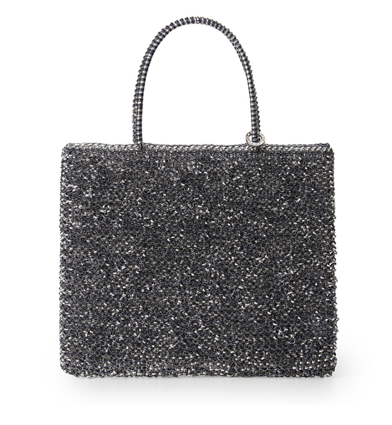 楽天市場】【ANTEPRIMA公式】 アンテプリマ ワイヤーバッグ