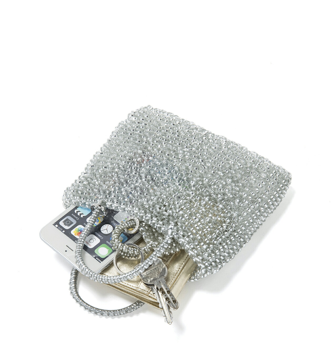 楽天市場】【ANTEPRIMA公式】 アンテプリマ ワイヤーバッグ