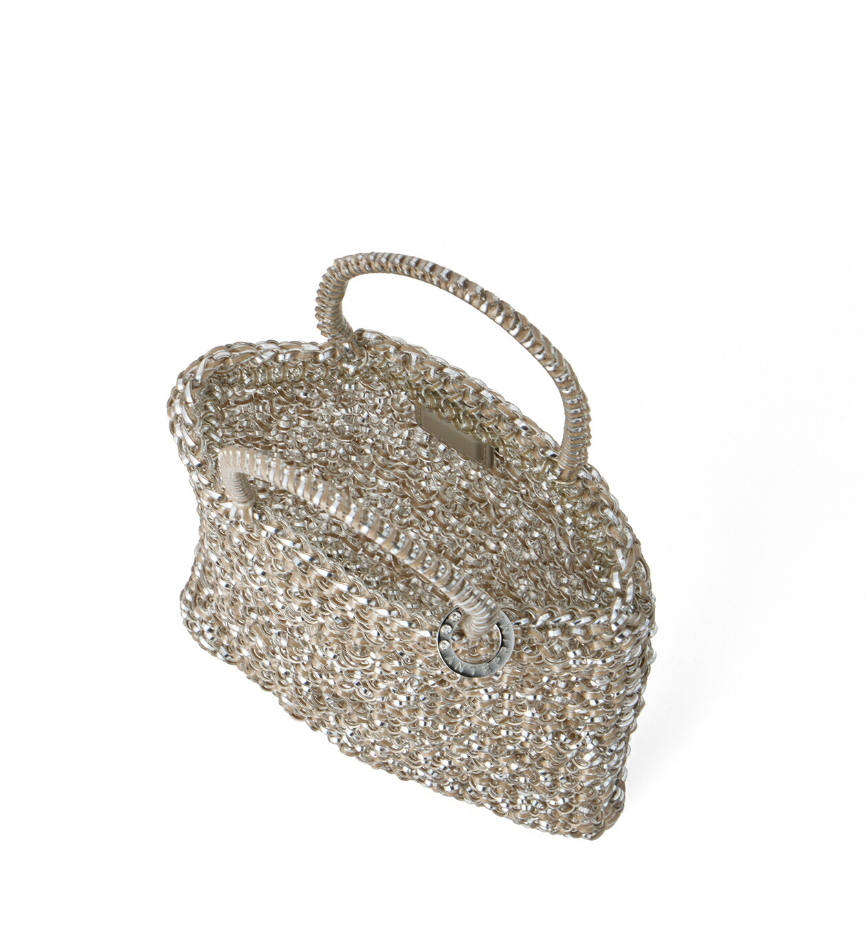 楽天市場】【ポイント3倍 3/1 23:59まで】【ANTEPRIMA公式