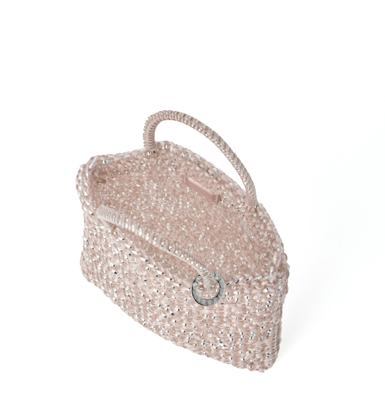 楽天市場】【ANTEPRIMA公式】 アンテプリマ ワイヤーバッグ