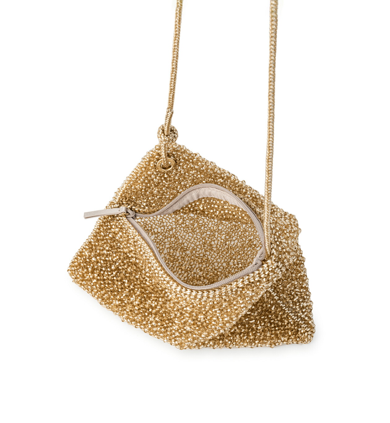 楽天市場】【ポイント3倍 3/1 23:59まで】【ANTEPRIMA公式