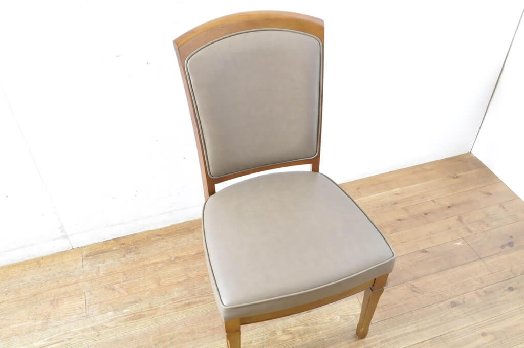 楽天市場】【中古】☆事前問合せ必須☆ maruni マルニ木工 地中海