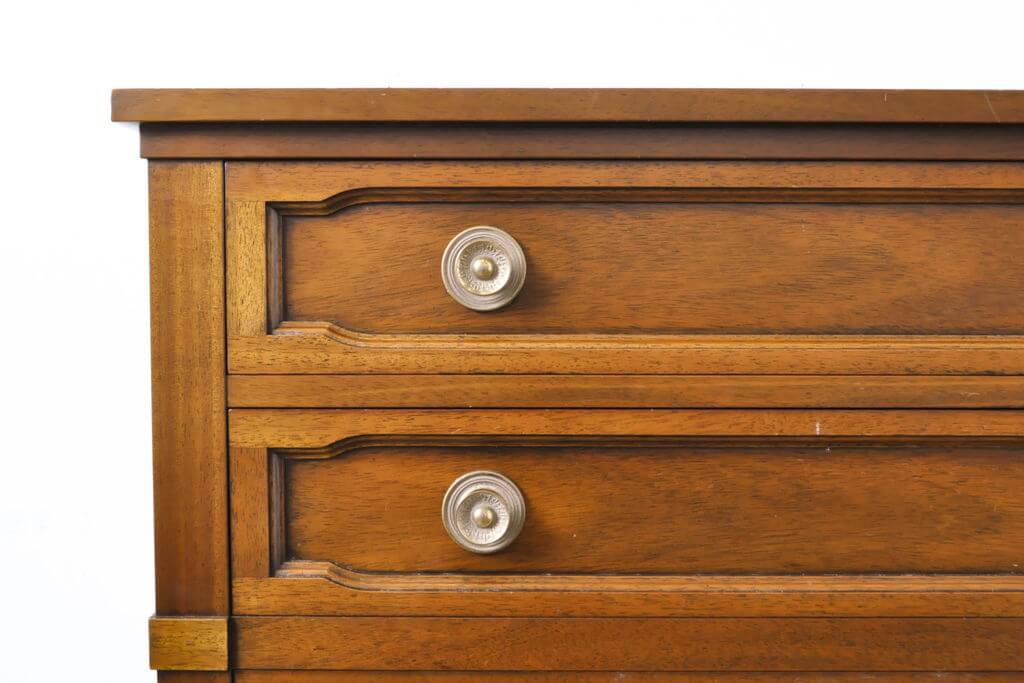 楽天市場】【中古】 ☆事前問合せ必須☆ チェスト DREXEL HERITAGE