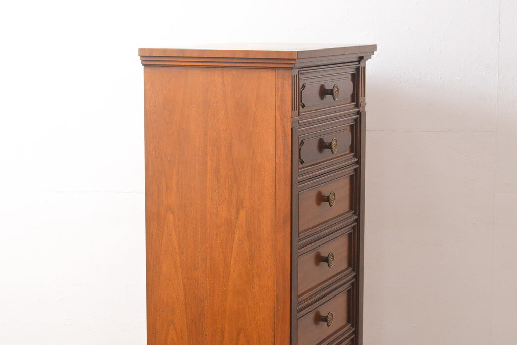 楽天市場】【中古】☆事前問合せ必須☆ 美品 ランジェリーチェスト