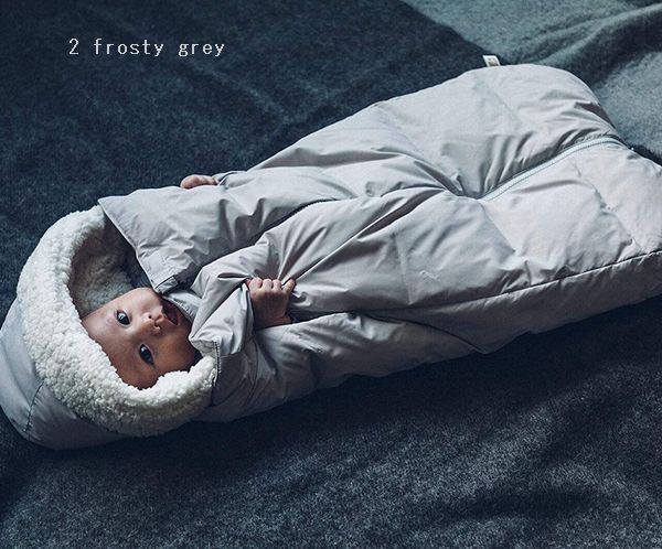 楽天市場】MARLMARL【マールマール】baby cover 3WAYベビーカバー（3色