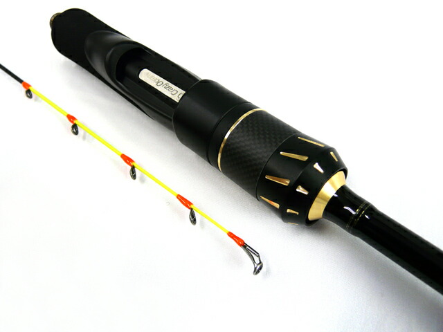 楽天市場】クレイジーオーシャン(Crazy Ocean) オーシャンソード