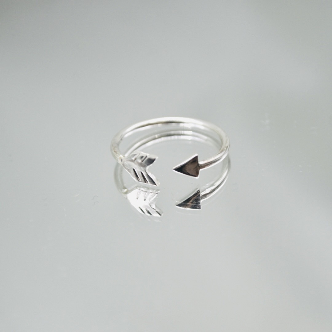 楽天市場】【MAX50%OFF】「送料無料」 silver950 ハンドメイド