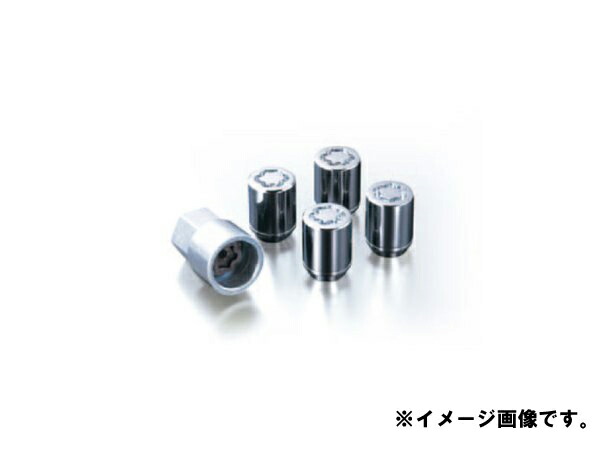 楽天市場】mazda cx－5 ホイールロックセットの通販