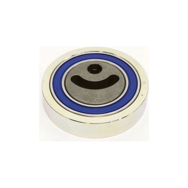 楽天市場】ジムニー jb23 テンショナープーリーの通販