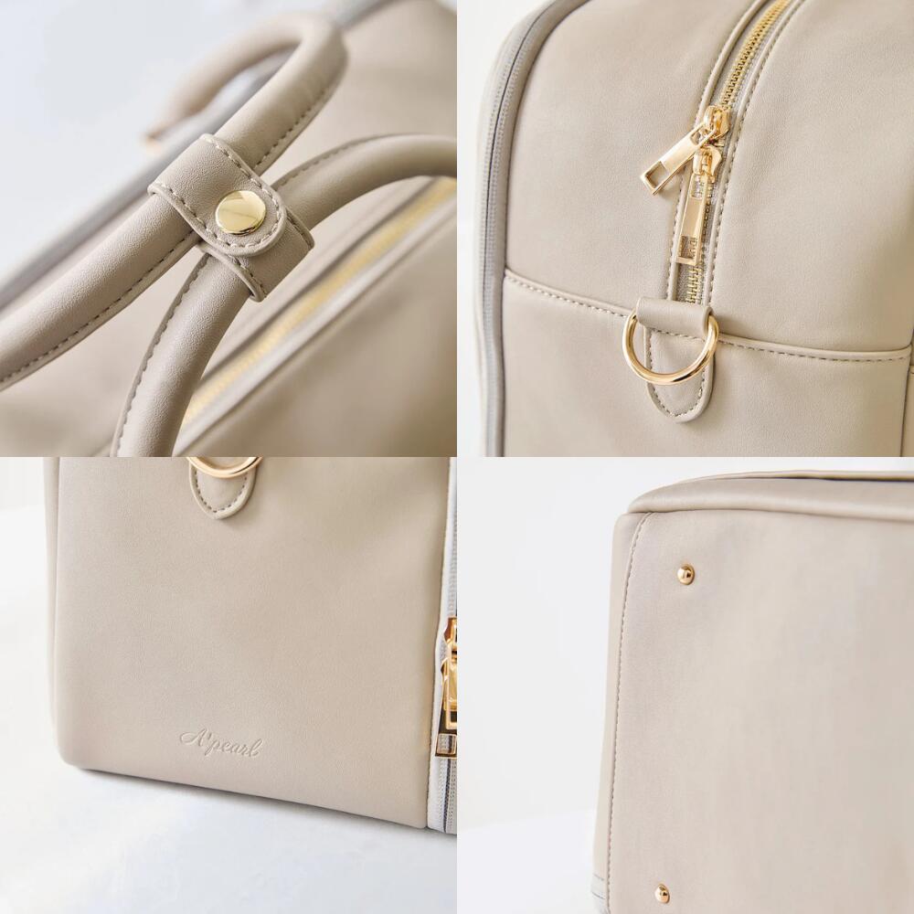 楽天市場】【楽天1位4冠】 3way Boston Bag ボストンバッグ 旅行バッグ