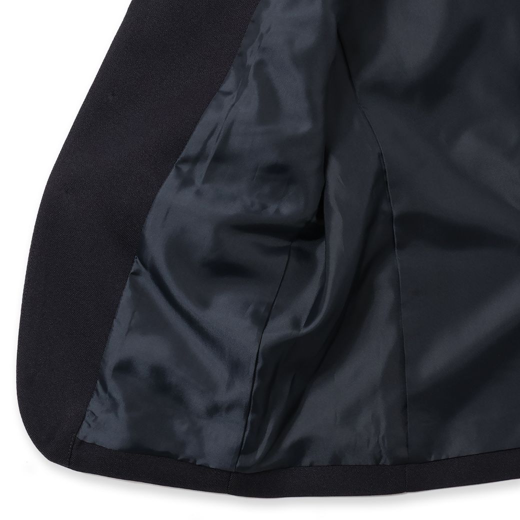 楽天市場】【セール 30%OFF】入学式 ブレザー スーツ 子供服 男の子 金