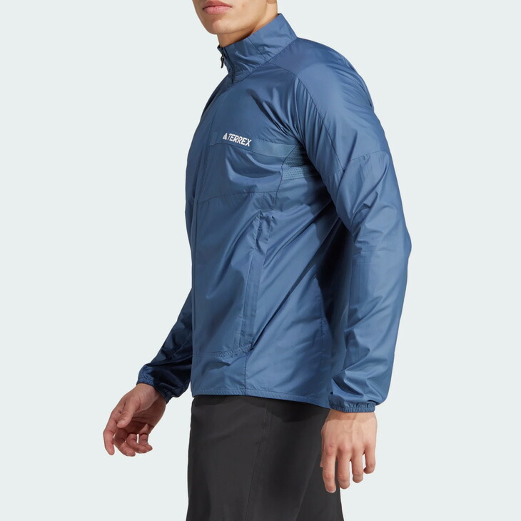 楽天市場】送料無料 アディダス ウィンドブレーカー ウインド