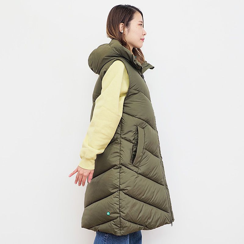 楽天市場】【40％OFF】【正規品】SAVE THE DUCK セーブザダック 809