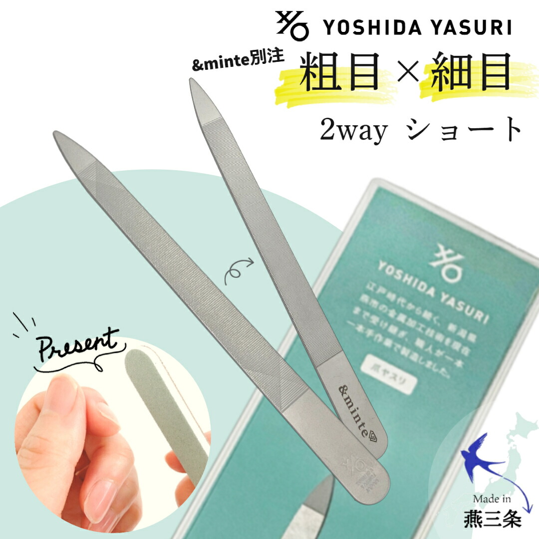 楽天市場】モデーア スポーツラブ 3本セット 125mL : AquaMint