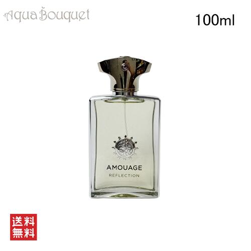 楽天市場】【先着限定☆最大1200円OFFクーポン（3/4 20:00