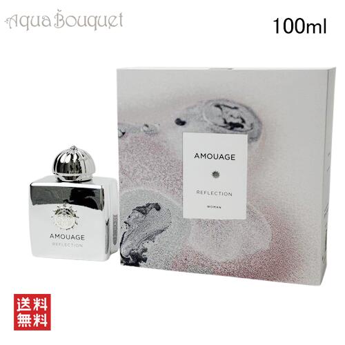 楽天市場】【先着限定☆最大1200円OFFクーポン（3/4 20:00