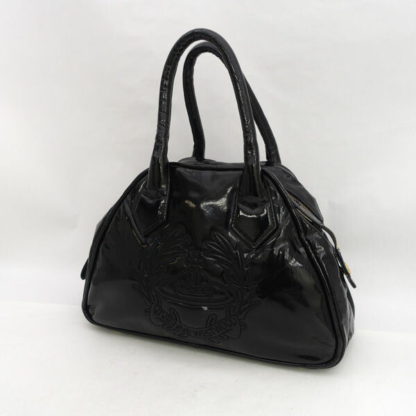 楽天市場】Vivienne Westwood / ヴィヴィアンウエストウッド