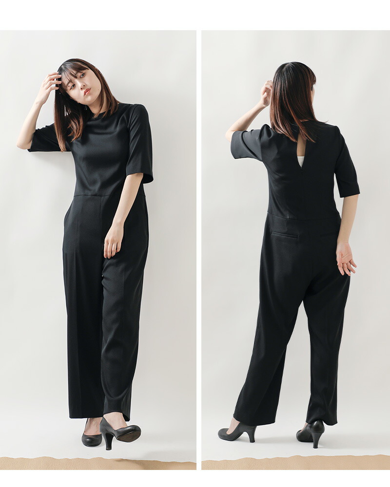 楽天市場】Shinzone シンゾーン オールインワン “ALL IN ONE