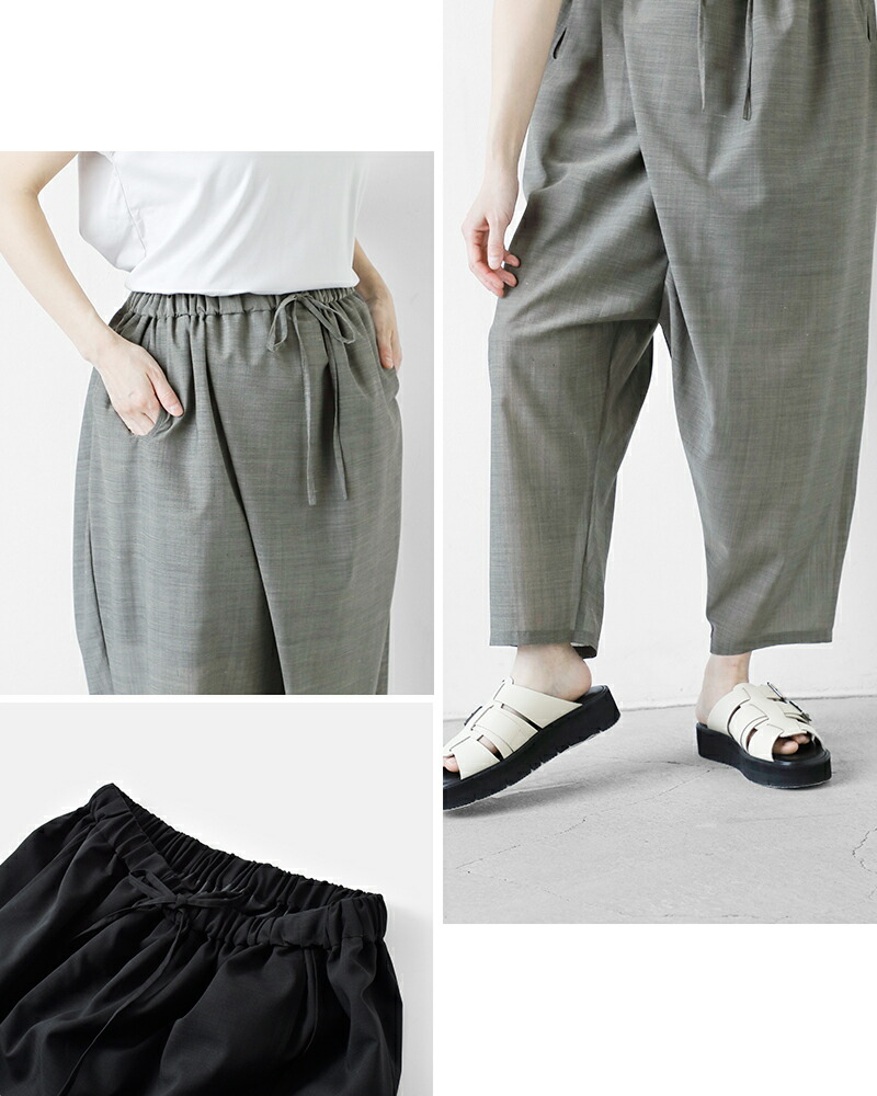 楽天市場】the last flower of the afternoon ラストフラワーオブジ