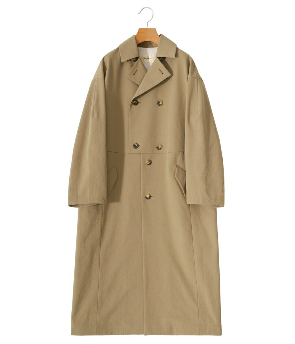 楽天市場】[送料無料]JUN MIKAMI : [レディース]リサイクル