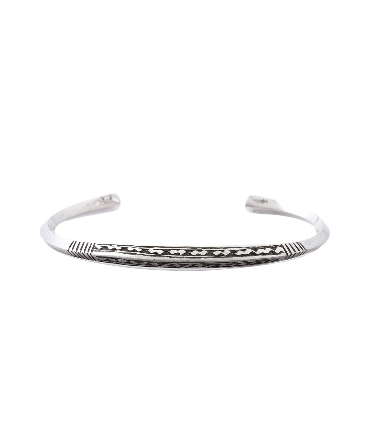 楽天市場】[送料無料]Adawat'n Tuareg : Ayour(アユール/月