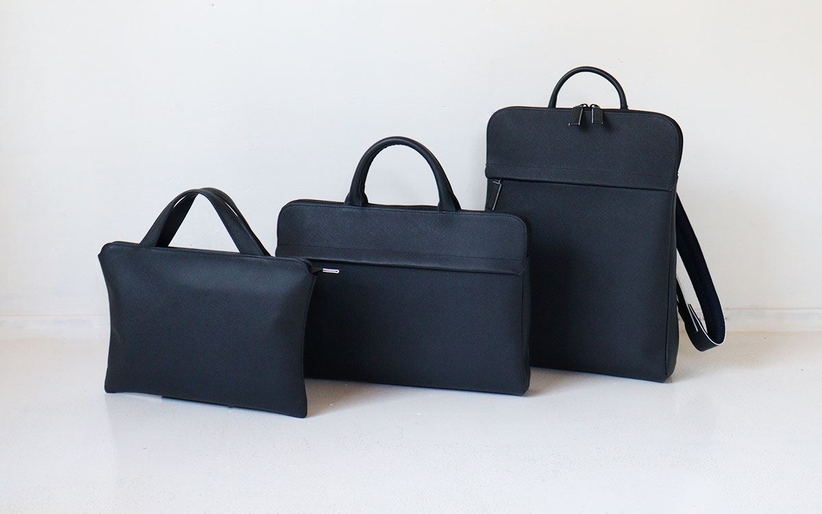 楽天市場】マチなしブリーフB5 TRION トライオン SS114(V) ビジネス