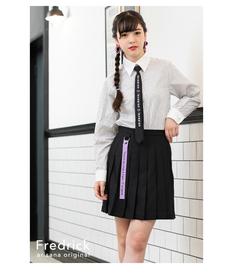 楽天市場】卒業式 スーツ 女の子 小学校女子 小学生 150 160 165 6点