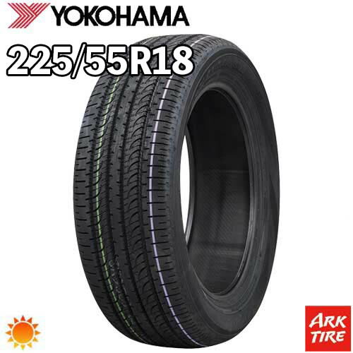 楽天市場】ジオランダー デリカd5 225／55r18の通販