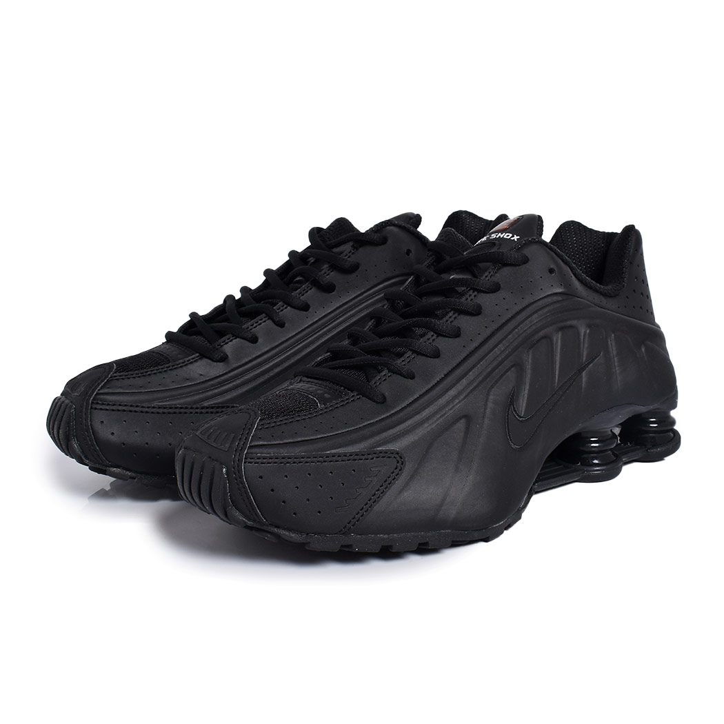楽天市場】NIKE SHOX R4 
