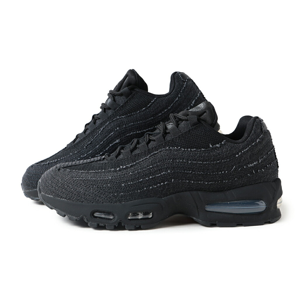 楽天市場】NIKE × Levi's ナイキ エアマックス 95 スニーカー AIR MAX