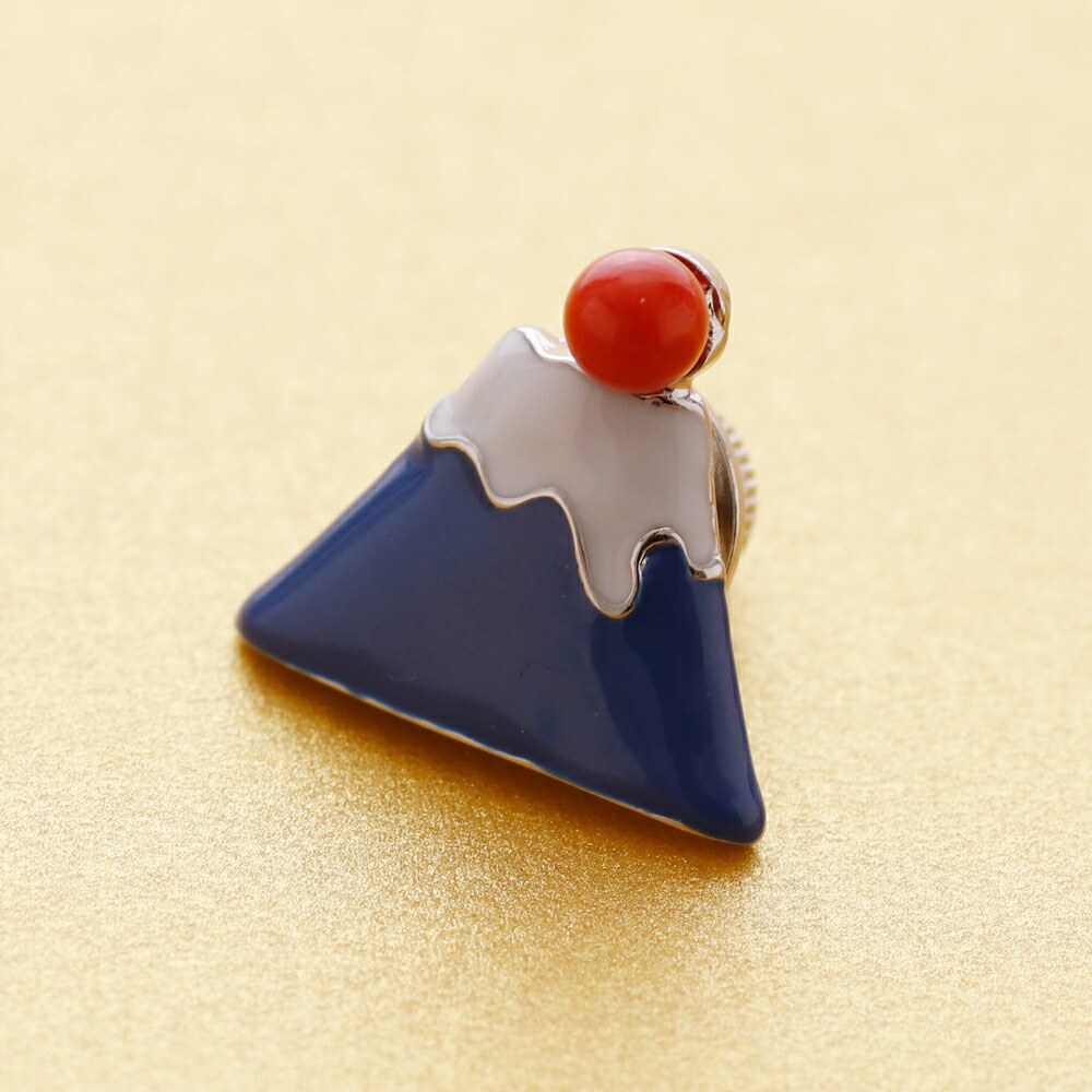 ☆K2105☆ 古代石(126) 大粒 珊瑚 ビーズ 神獣 護符 アミュレット