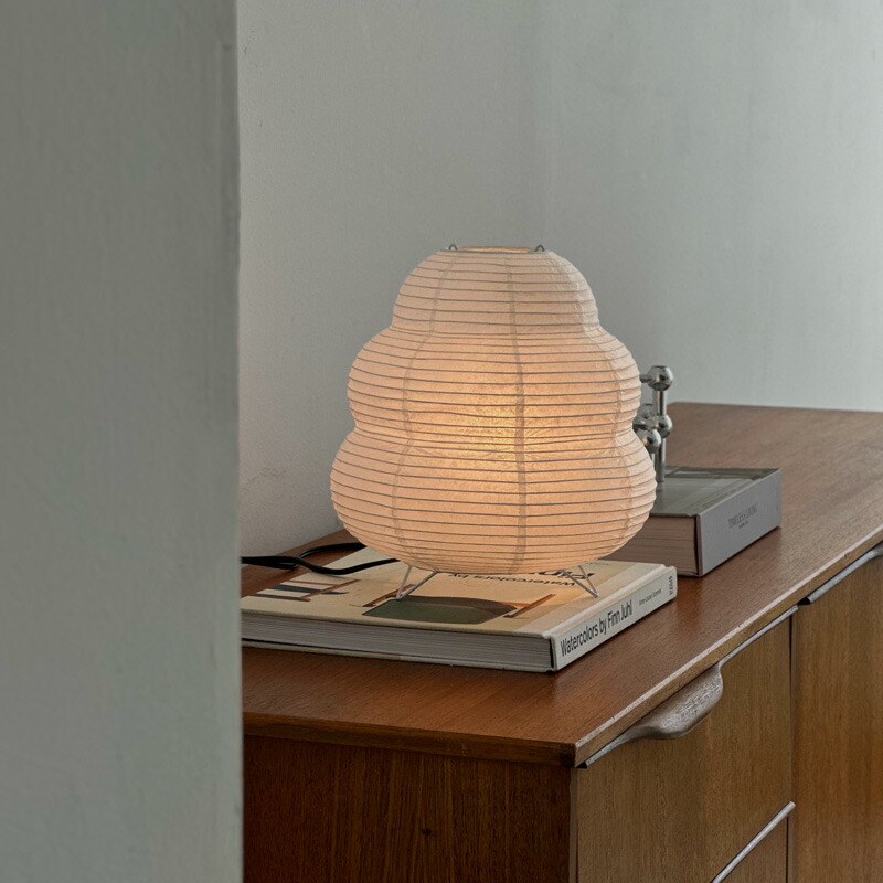 楽天市場】cloud 和紙 スタンドライト【ART OF BLACK】 : ART OF BLACK