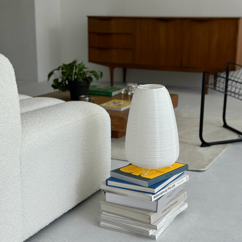 楽天市場】tall 和紙 スタンドライト【ART OF BLACK】 : ART OF BLACK