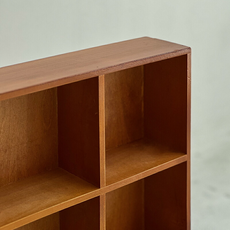 楽天市場】予約販売5月中旬～5月下旬頃発送予定 天然木 カップシェルフ