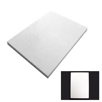 楽天市場】炉床板（電気炉スーパープチ用） : アートクレイ通販CLUB