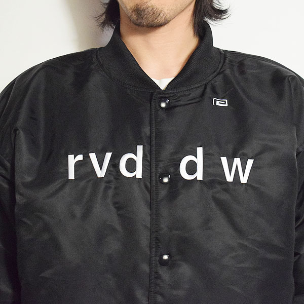 楽天市場】30％OFF SALE セール reversal リバーサル Majestic × rvddw