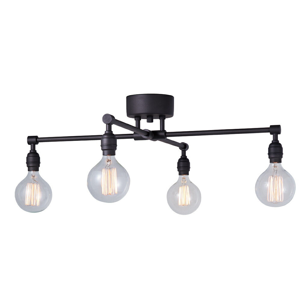 楽天市場】【レビュー特典付】【アートワークスタジオ公式