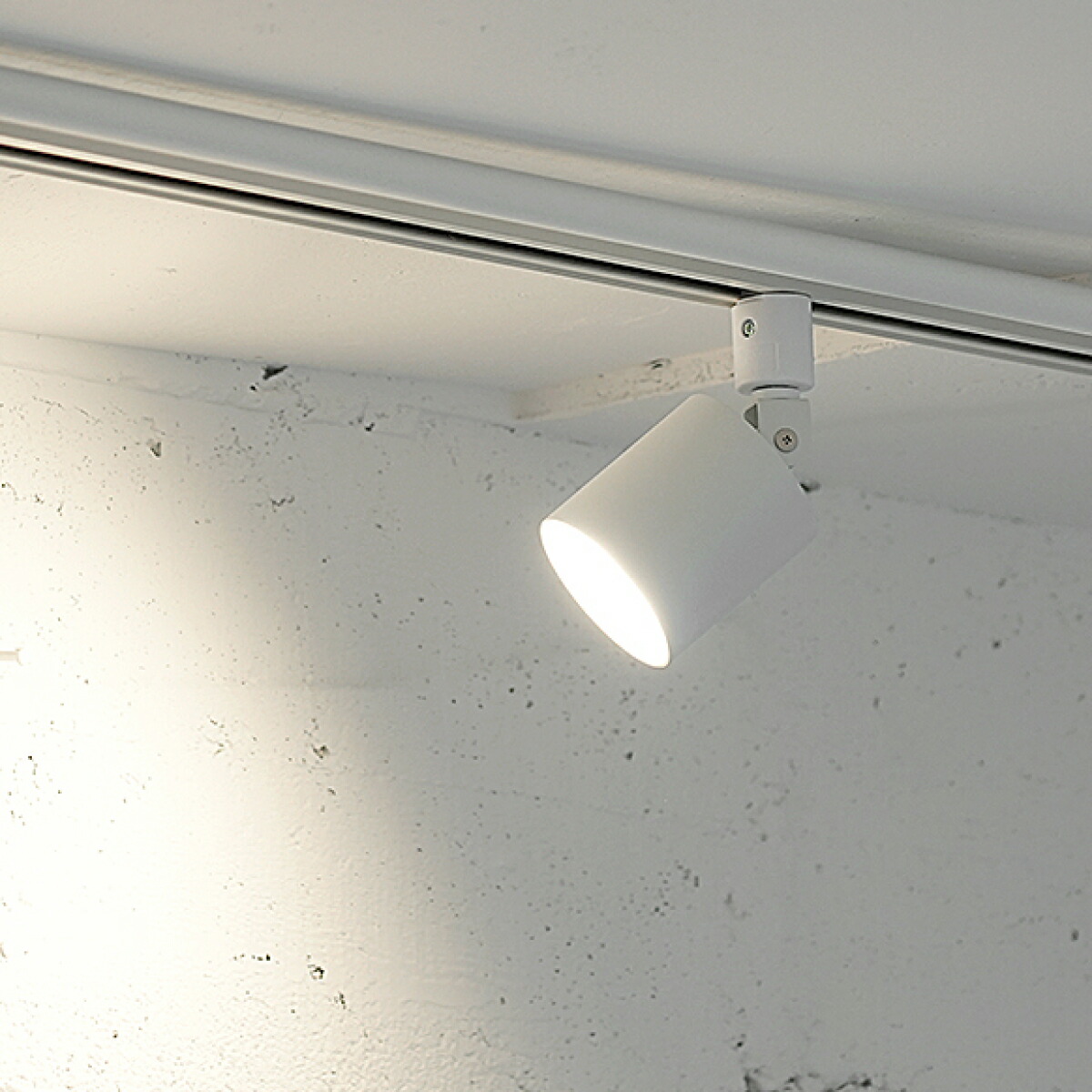 楽天市場】【アートワークスタジオ公式】 ダウンライト スポットライト