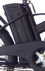 楽天市場】電動機付自転車「BONOTA20,26、E-BIKE20-plus-L 、サンド