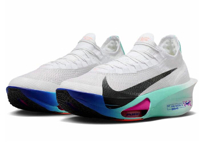 楽天市場】ナイキ アルファフライ（靴サイズ（cm）26.0）の通販