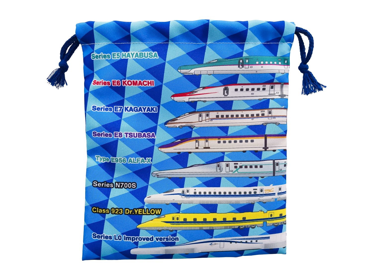 楽天市場】【送料無料】【限定生産300個のみ】SL人吉 引退記念 懐中