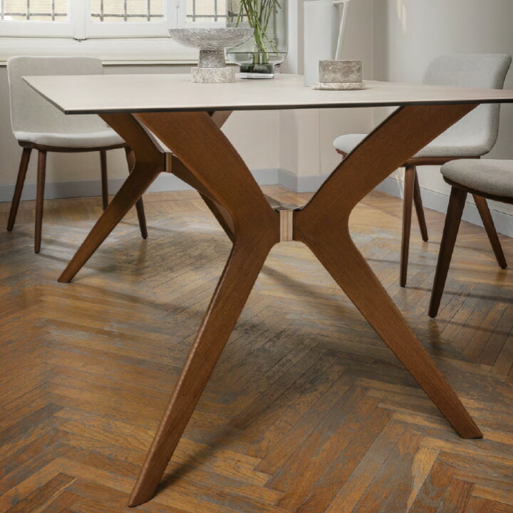 楽天市場】【正規品1年保証 ポイント10倍 特典付き】 Calligaris