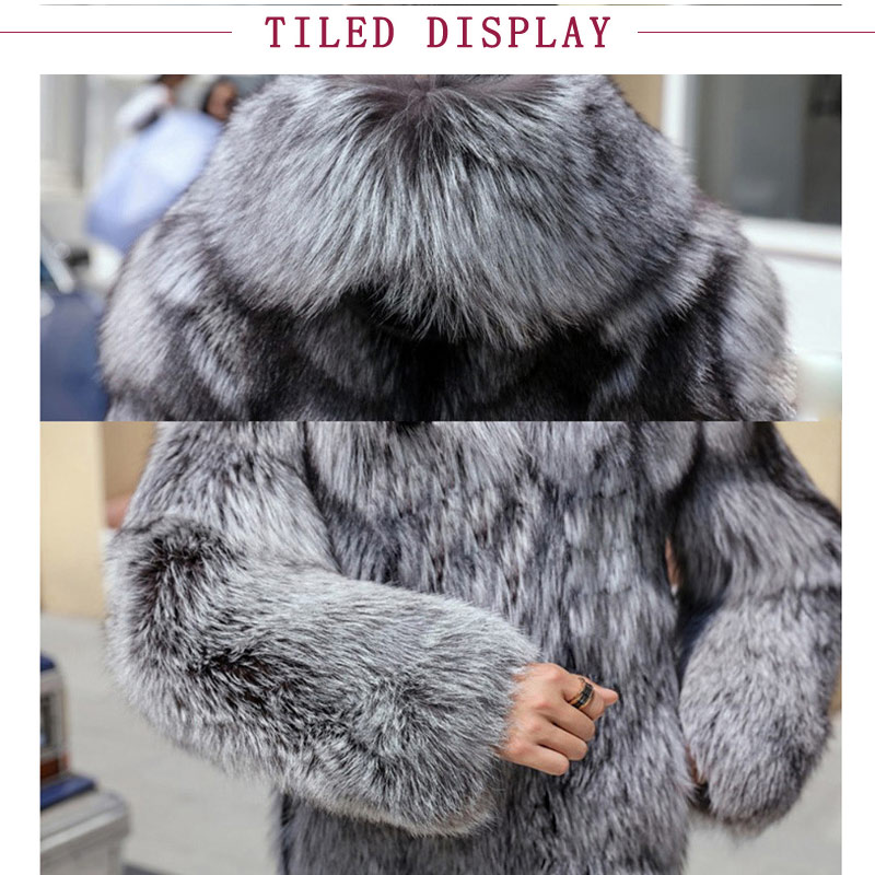 バブリー 本毛皮 ゴールドファーコート Y2K 極上柔らか 楽天市場