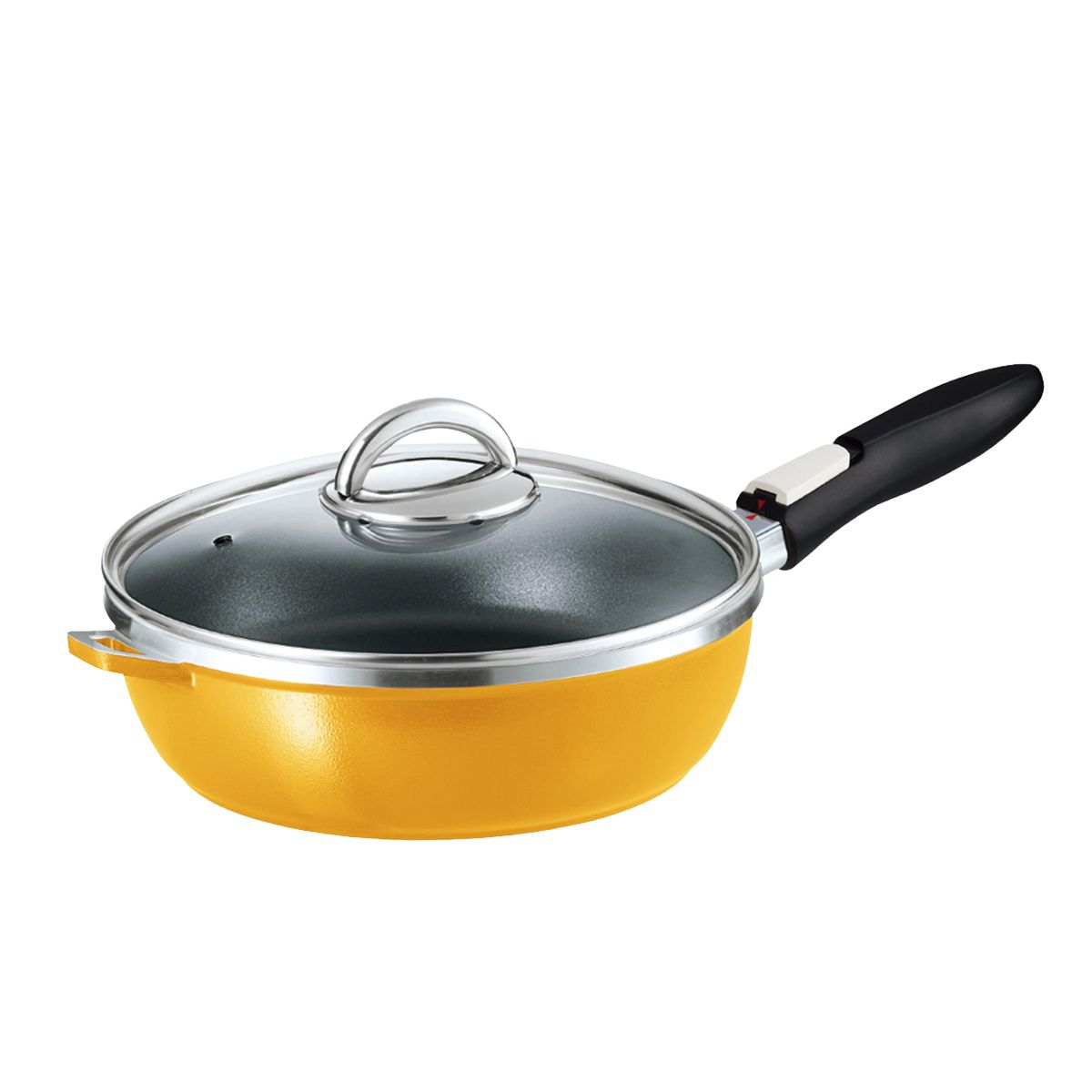 s0505r_r.jpg?fitin=720:720