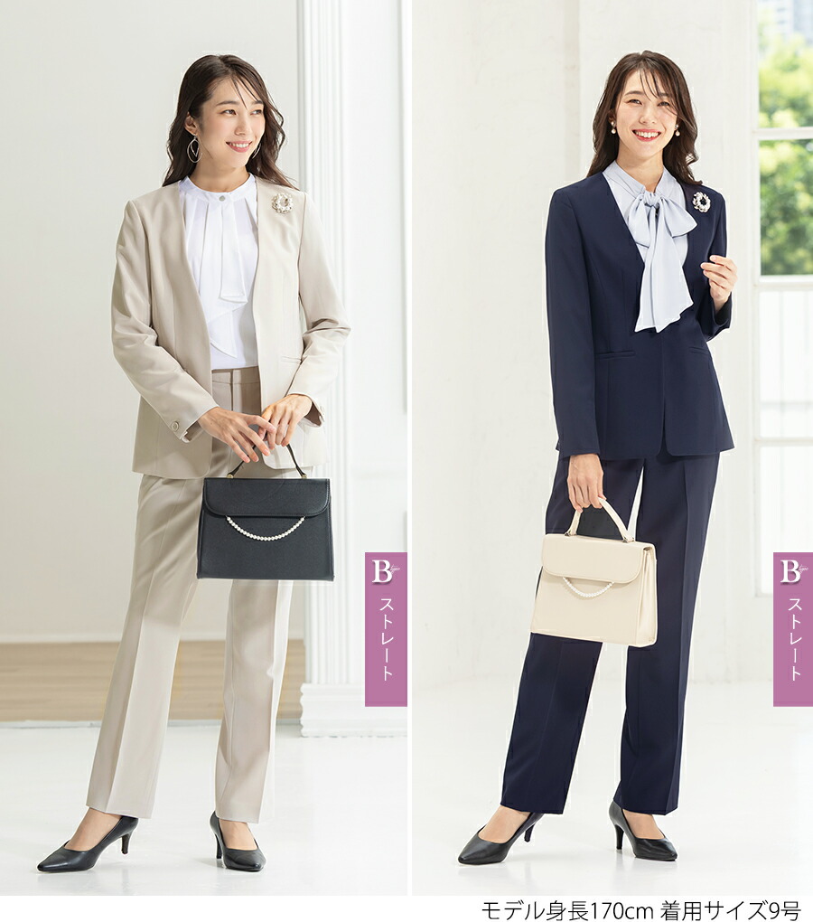 楽天市場】＼クーポン利用で6980円〜／【土日祝発送】〜53%OFF 入学式