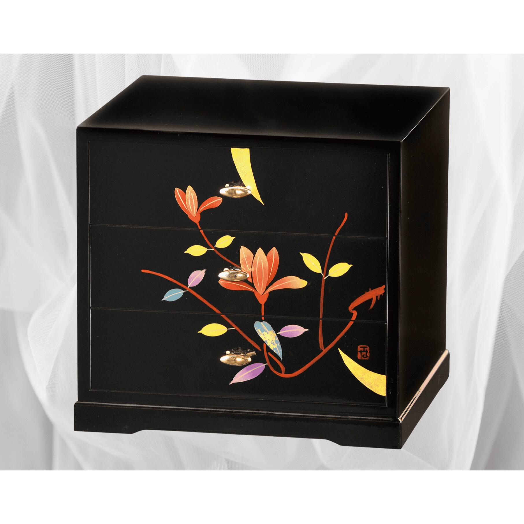 楽天市場】鎌倉彫 タンスの通販