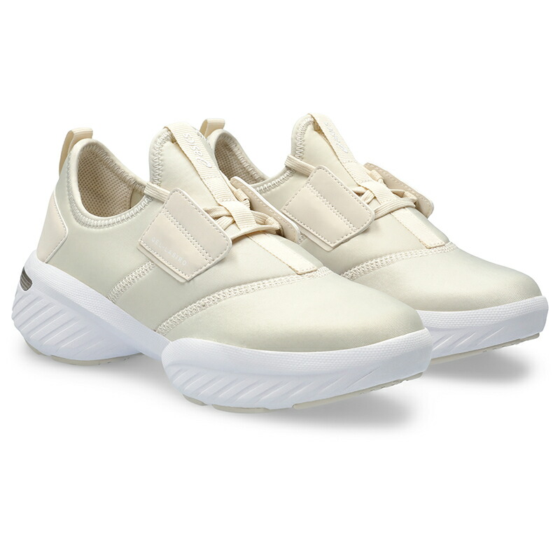 楽天市場】【アウトレット】アシックス 商事 スニーカー ウェルネス